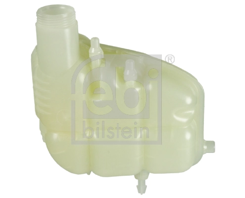 Expansion Tank, coolant
